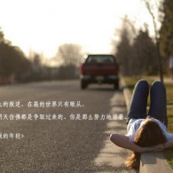 word2010ҳʾҳô